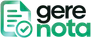 Gerenotas