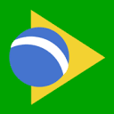 Emissor Nacional NFS-e
